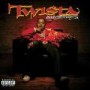 TWISTA TWISTA