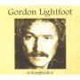 LIGHTFOOD GORDON