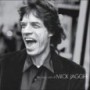 JAGGER MICK