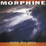 MORPHINE