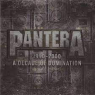 PANTERA