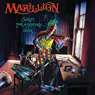 MARILLION