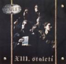 XIII.STOLETI