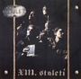 XIII.STOLETI