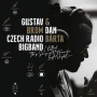 BARTA DAN & GUSTAV BROM CZECH RADIO BIGBAND