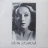 BASIKOVA BARA