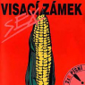 VISACI ZAMEK VISACI ZAMEK