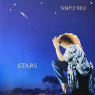 SIMPLY RED
