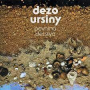 URSINY DEZO
