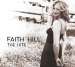 HILL FAITH