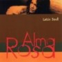 ALMA ROSA