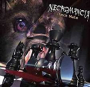 NECROMANCIA NECROMANCIA