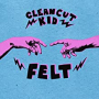 CLEAN CUT KID