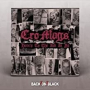 CRO-MAGS
