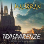 MALIBRAN MALIBRAN