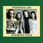 WISHBONE ASH WISHBONE ASH