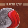 COSMIC REMEDY