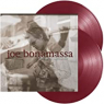 BONAMASSA JOE