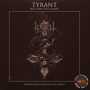 TYRANT