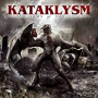 KATAKLYSM KATAKLYSM