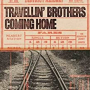 TRAVELLIN BROTHERS