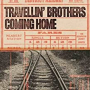TRAVELLIN BROTHERS TRAVELLIN BROTHERS
