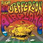 JEFFERSON AIRPLANE
