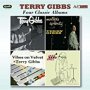 GIBBS TERRY