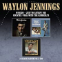 JENNINGS WAYLON