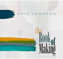 JOHNSON ERIC JOHNSON ERIC