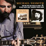NESMITH MICHAEL NESMITH MICHAEL