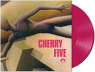 CHERRY FIVE CHERRY FIVE