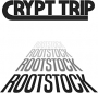 CRYPT TRIP