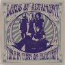 LORDS OF ALTAMONT