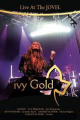 IVY GOLD