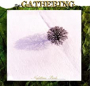 GATHERING