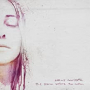 MORISSETTE ALANIS MORISSETTE ALANIS