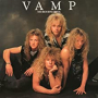 VAMP