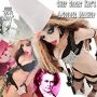 GREAT KAT GREAT KAT