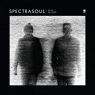 SPECTRASOUL SPECTRASOUL