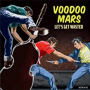 VOODOO MARS VOODOO MARS