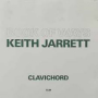 JARRETT KEITH