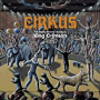 KING CRIMSON