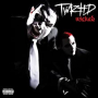 TWIZTID TWIZTID