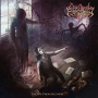 CEREBRAL EXTINCTION