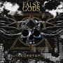 FALSE GODS FALSE GODS