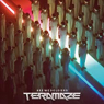 TERAMAZE