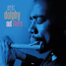 DOLPHY ERIC DOLPHY ERIC