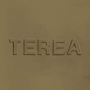 TEREA
