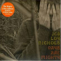 NICHOLS JEB LOY NICHOLS JEB LOY